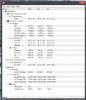 vaio pro idle.png